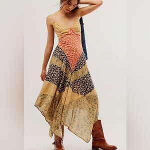 ISO size small or medium